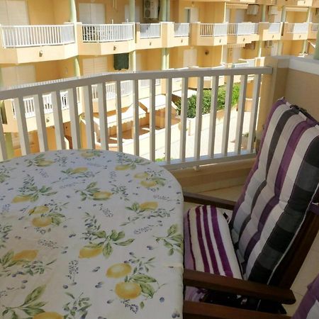 Rentyplus 251 Villa Frente Marino Λα Μάνγκα Δελ Μαρ Μενόρ Εξωτερικό φωτογραφία
